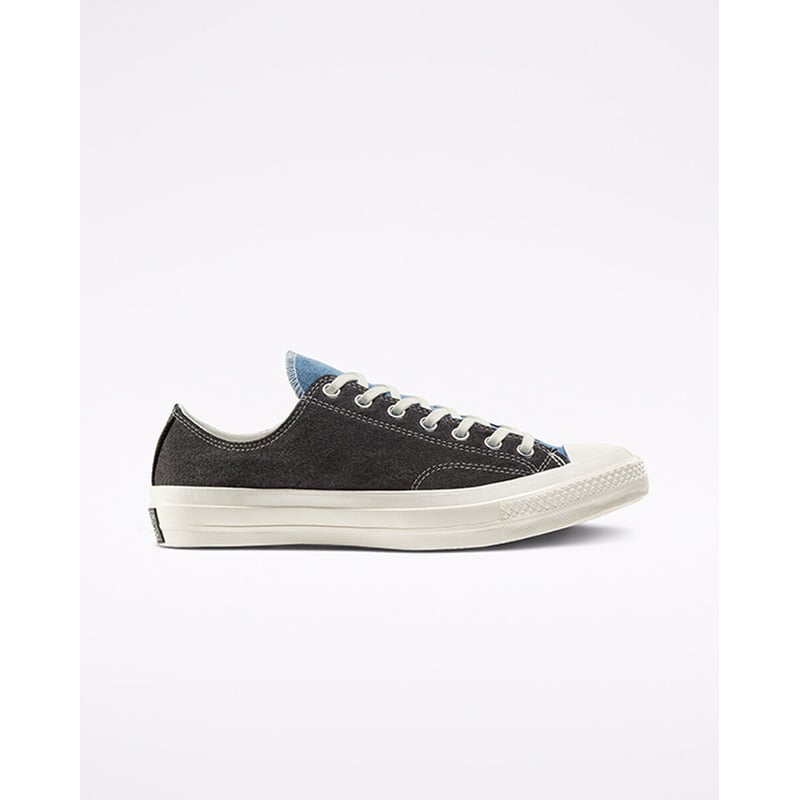 Converse Chuck 70 Low 166287C 01