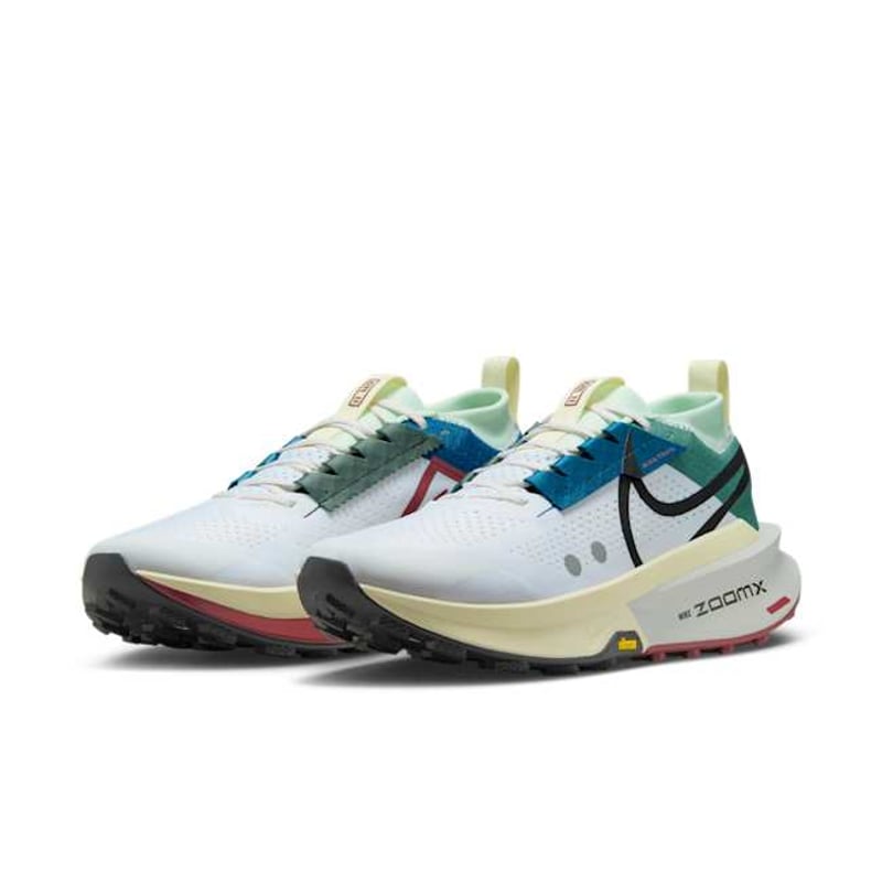 Nike Zegama 2 FD5190-101 05