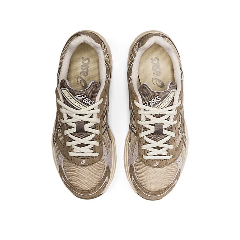 ASICS Gel-1130 1202A163-200 06