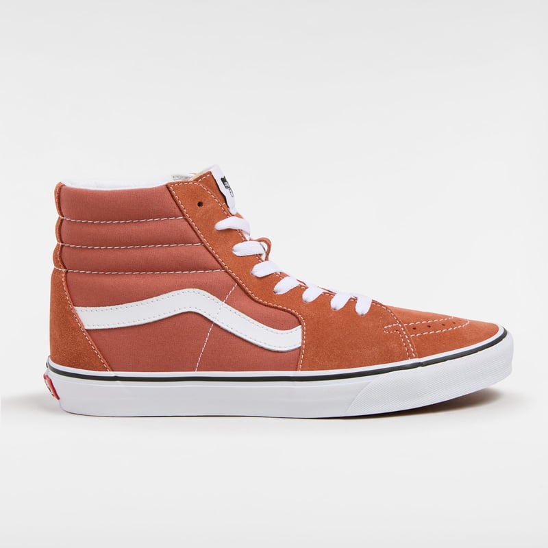 Vans Sk8-Hi Color Theory VN000CMXC9J 01
