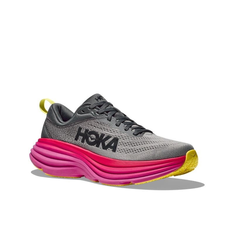 HOKA Bondi 8 1127952-CSRW 06