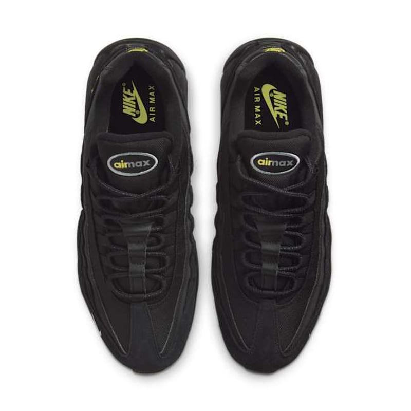 Nike Air Max 95 DO6704-001 04
