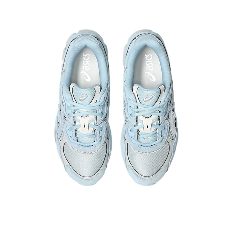 ASICS Gel-NYC 1203A739-401 06