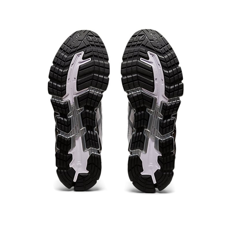 ASICS Gel-Quantum 360 6 1201A062-102 07