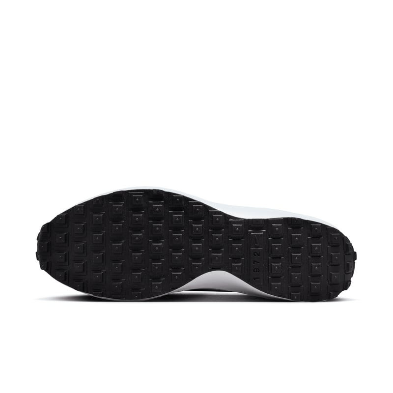 Nike Waffle Nav Sneaker "Phantom & Flat Pewter" | Herren | Sportstyle | 02 | SPORTSHOWROOM
