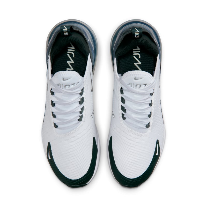 Nike Air Max 270 IO7451-100 04