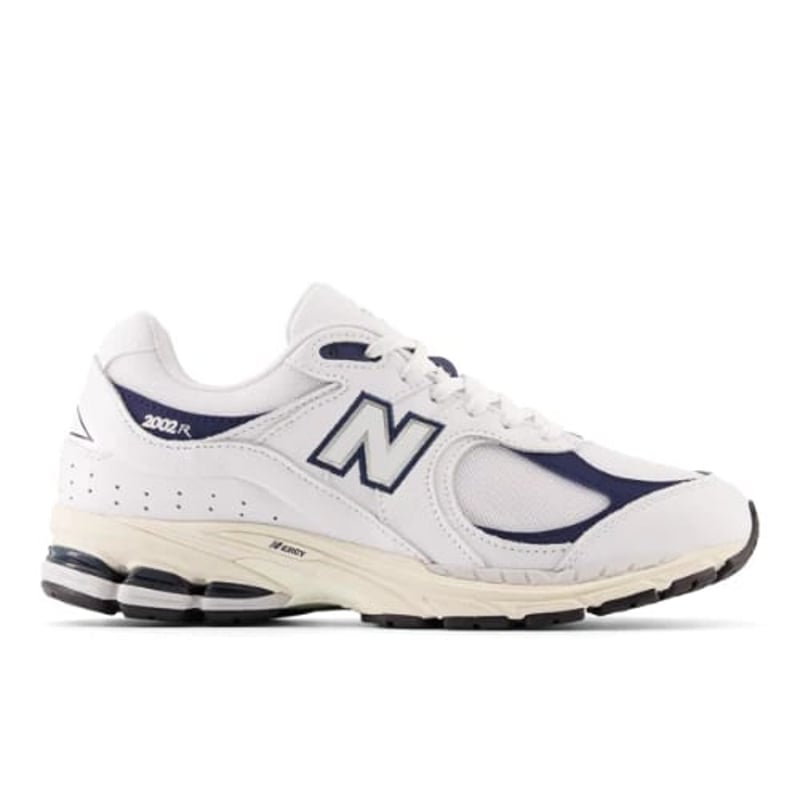 New Balance 2002R M2002RHQ 01