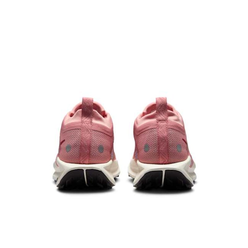 Nike Pegasus Trail 5 GORE-TEX FQ0912-602 06