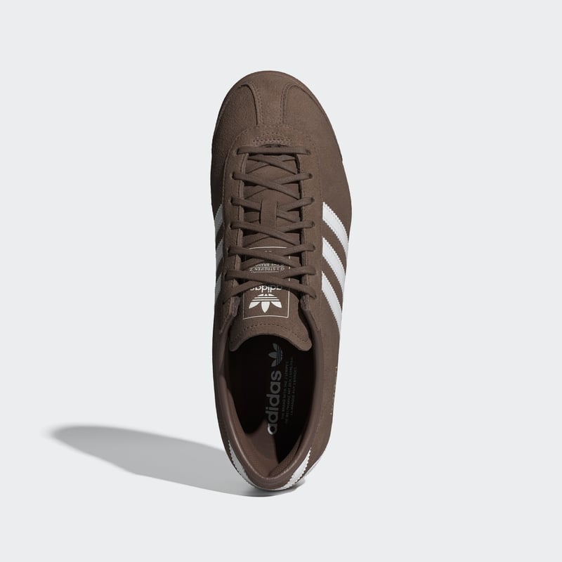adidas Italia 70s JS1342 02