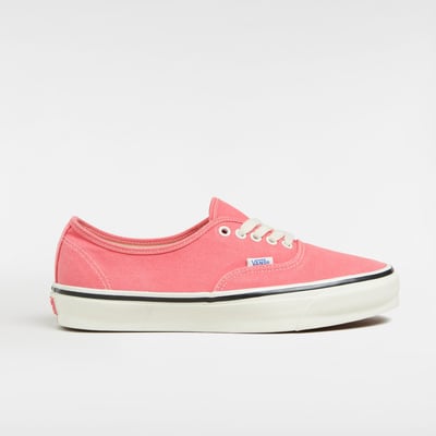 Vans Premium Authentic VN000D5KGWS