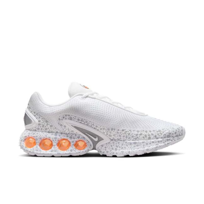 Nike Air Max Dn Premium ‘Electric Pack’ HM0811-100 03