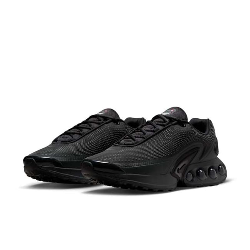 Nike Air Max Dn DV3337-002 05