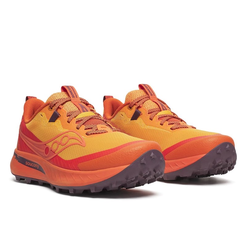 Saucony Peregrine 15 S20990-240 02