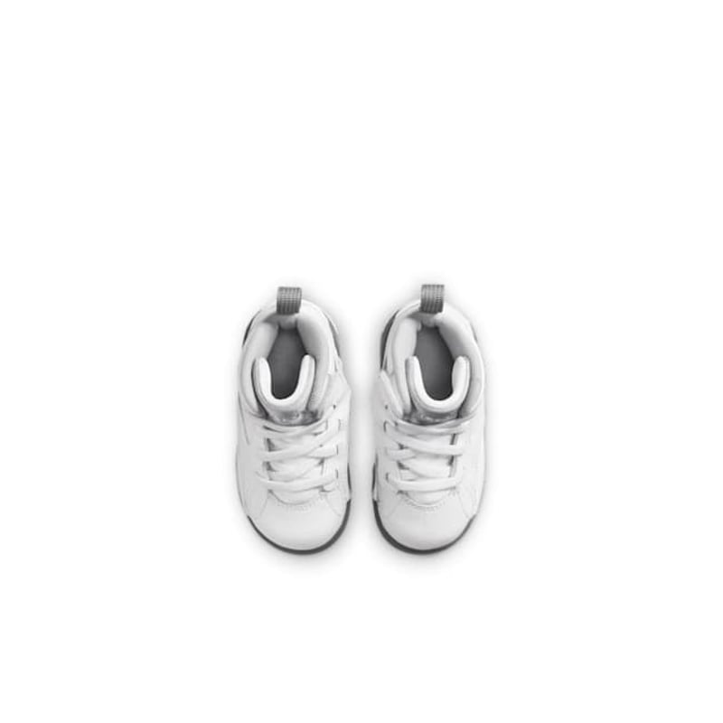 Jordan Jumpman MVP DZ5576-102 04