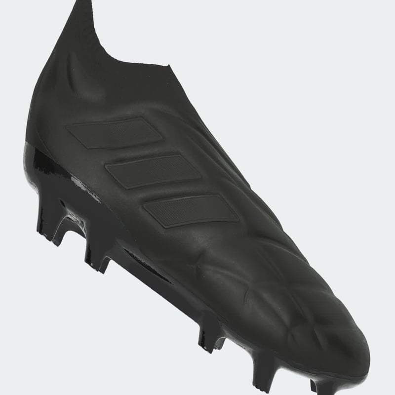 adidas Copa Pure+ FG HQ8896 03