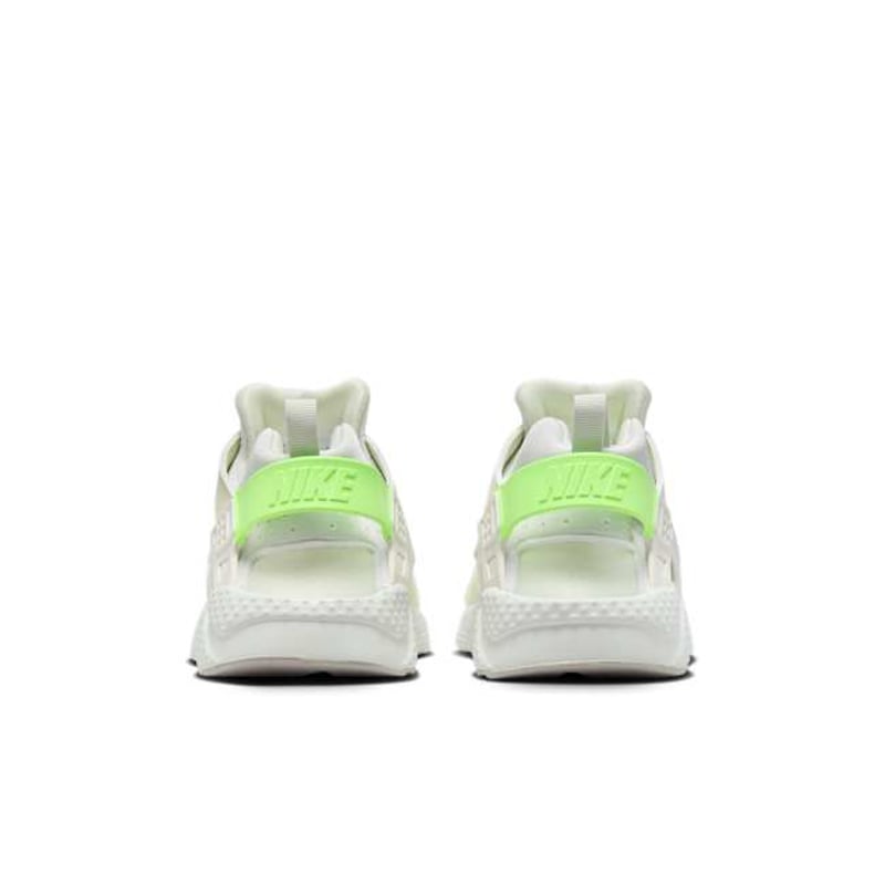 Nike Huarache Run 2.0 FV5603-003 06