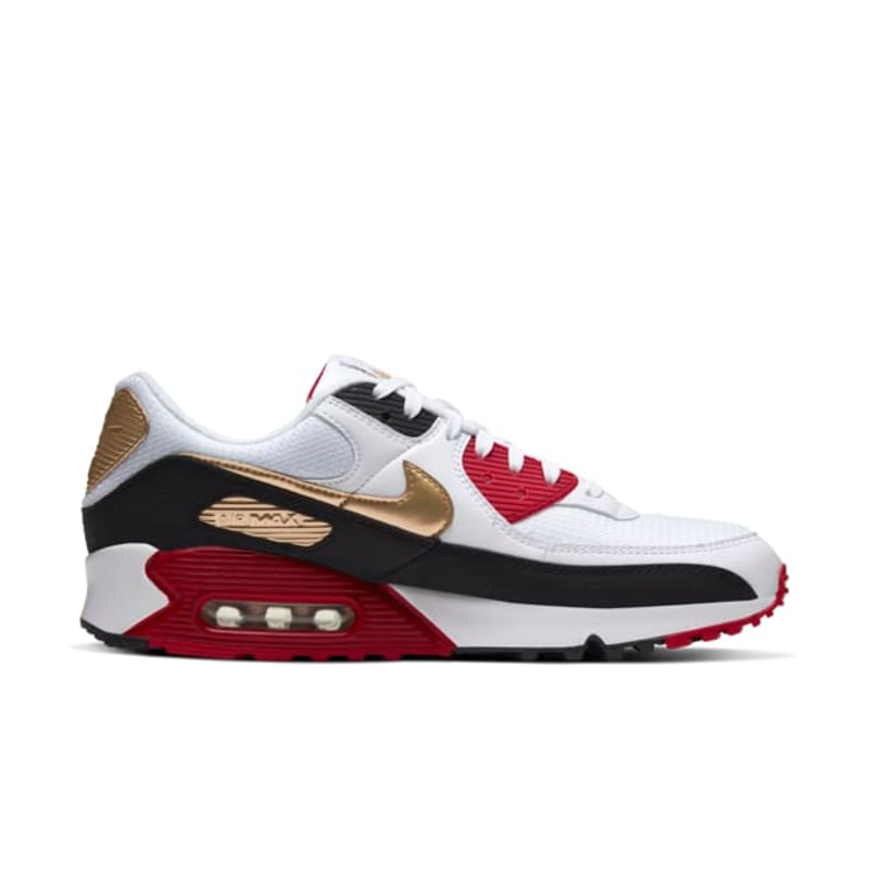 Nike Air Max 90 CU3005-171 03