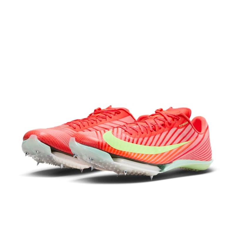 Nike Maxfly 2 FD8395-600 05