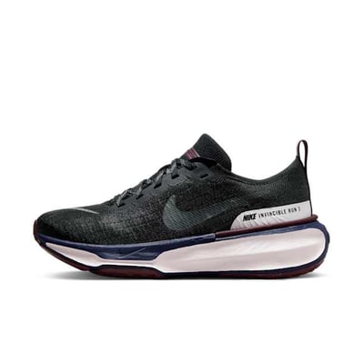 Nike Invincible 3 DR2660-004