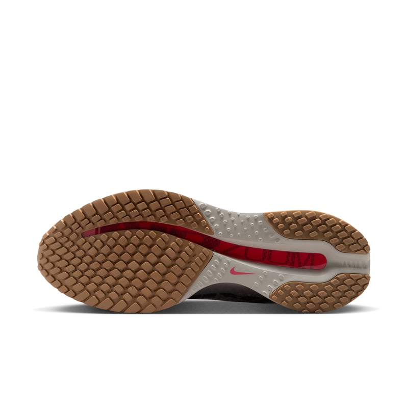 Bežecká obuv Nike Pegasus Premium ‘Now & Then Pack’ "Light Iron Ore & Flat Pewter" | Muži | Beh | 01 | SPORTSHOWROOM