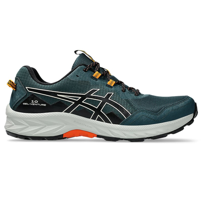 ASICS Gel-Venture 10 1011B967-300 01
