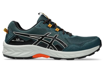 ASICS Gel-Venture 10 1011B967-300