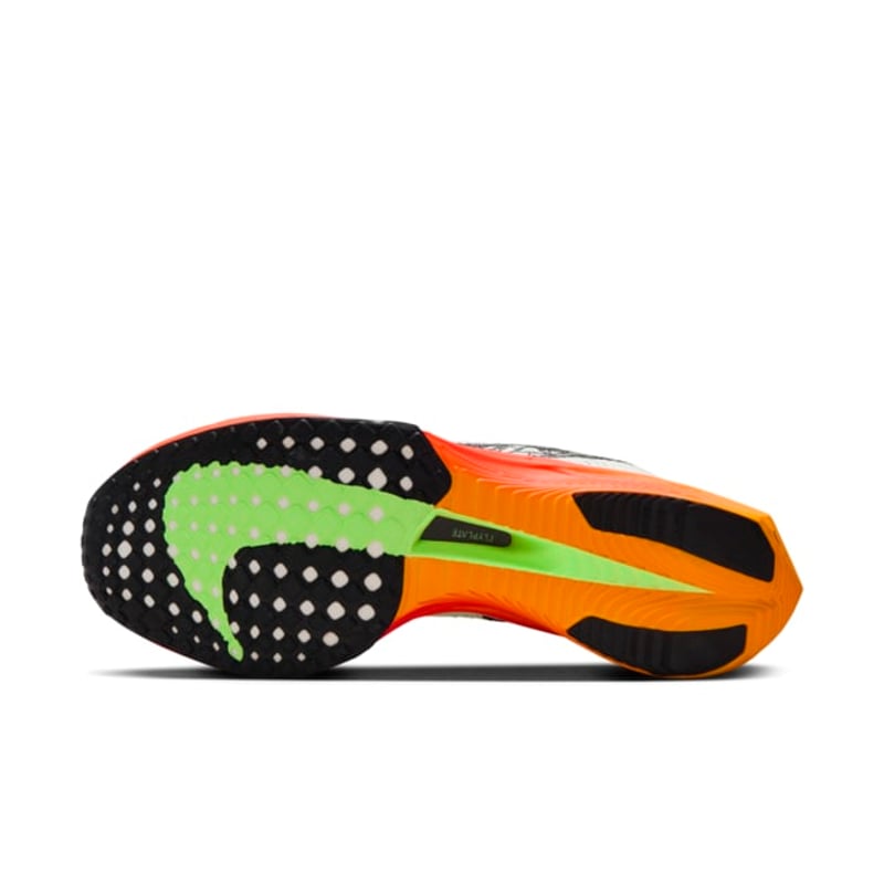 Nike Vaporfly 3 FQ8344-020 02