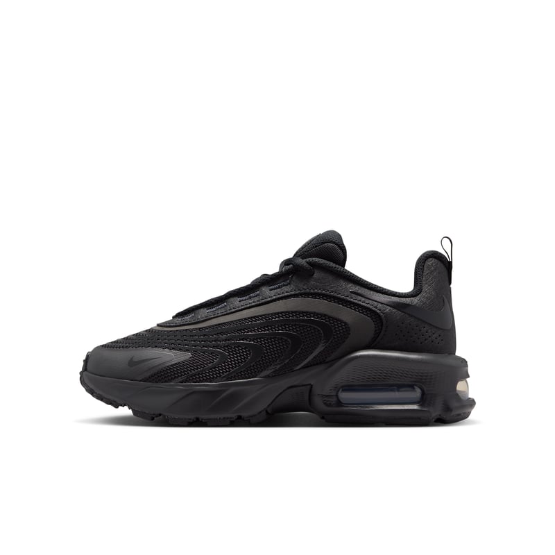Nike Air Max Fire IF2622-012 01