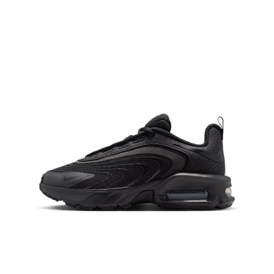 Nike Air Max Fire IF2622-012 01