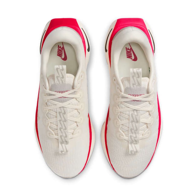 Nike Motiva DV1238-104 04