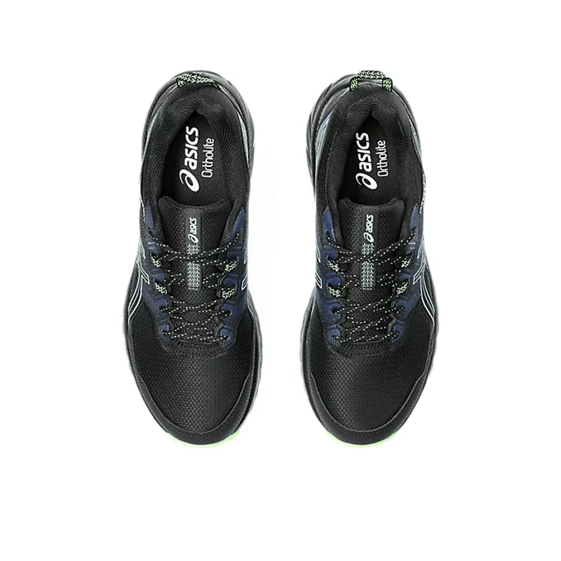 ASICS Gel-Venture 9 1011B486-008 06