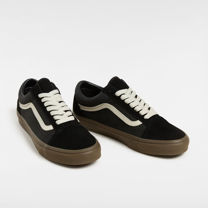 Vans Old Skool VN0A2Z42BMA 03