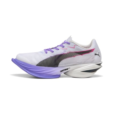 PUMA FAST-R3 DIGITOKYO 312058-01