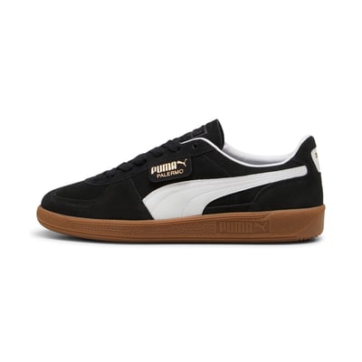 PUMA Palermo 396463-10