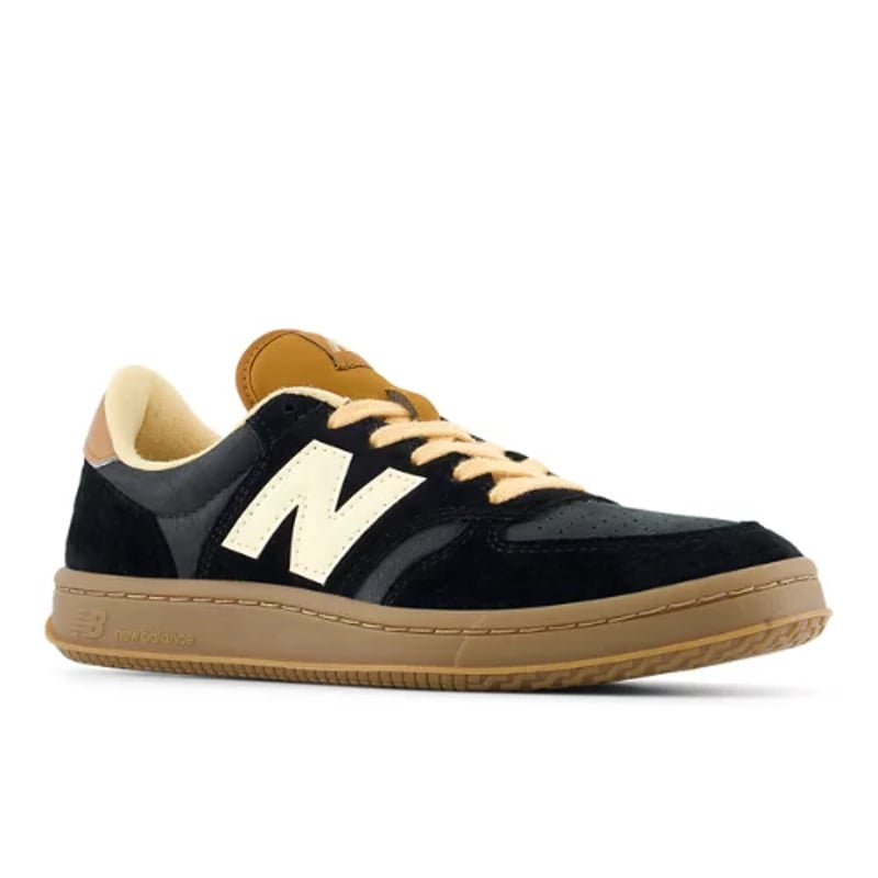 New Balance T500 CT500SKA 03