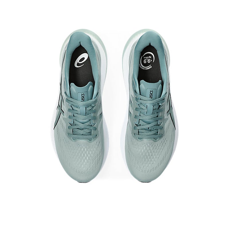 ASICS GT-2000 12 1011B691-402 06