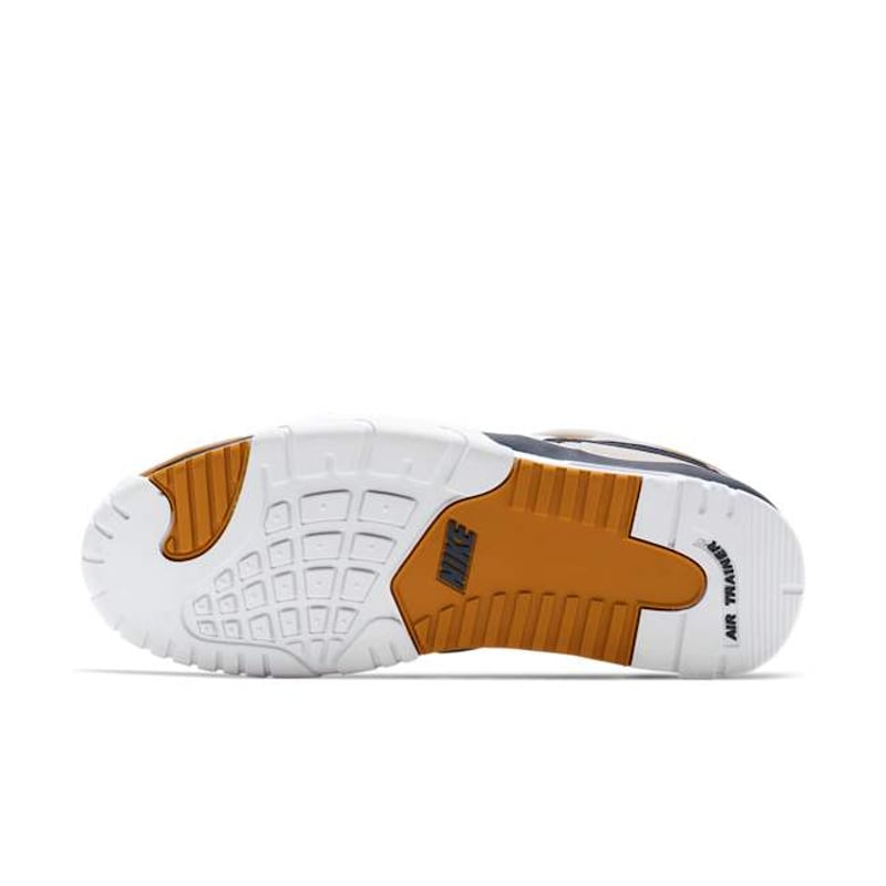 Nike Air Trainer 3 Retro CJ1436-100 02