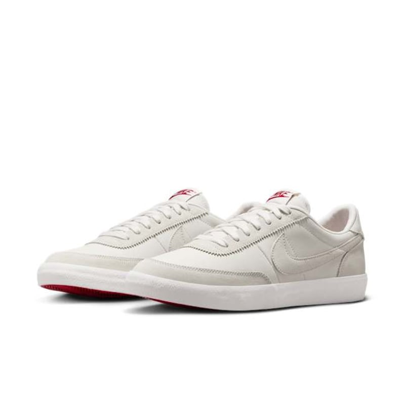 Nike Killshot 2 