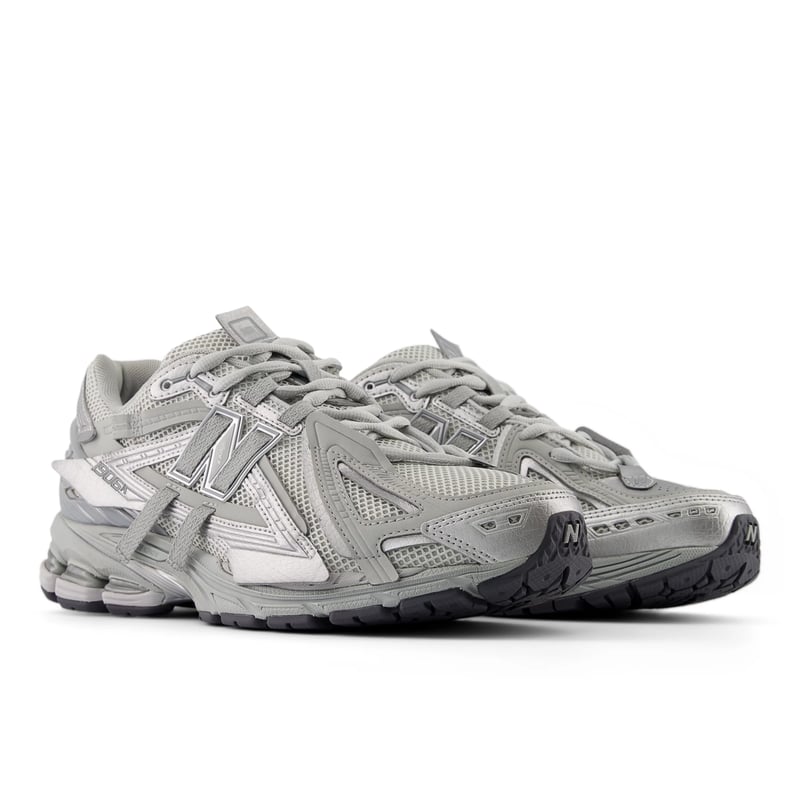 New Balance 1906A M1906AG 03