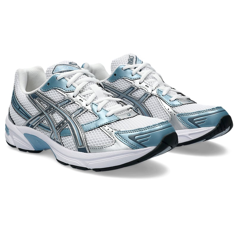 ASICS Gel-1130 1201A256-116 02
