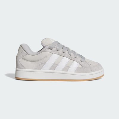 adidas Campus 00s Beta JR2461
