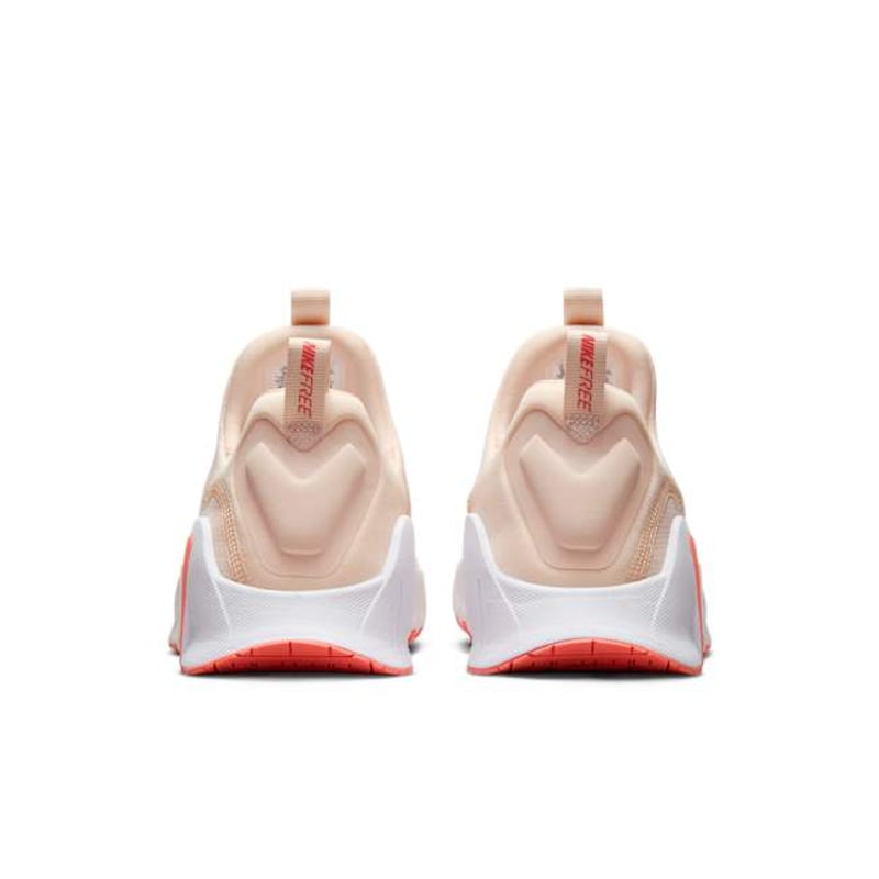 Nike Free Metcon 6 FJ7126-801 06