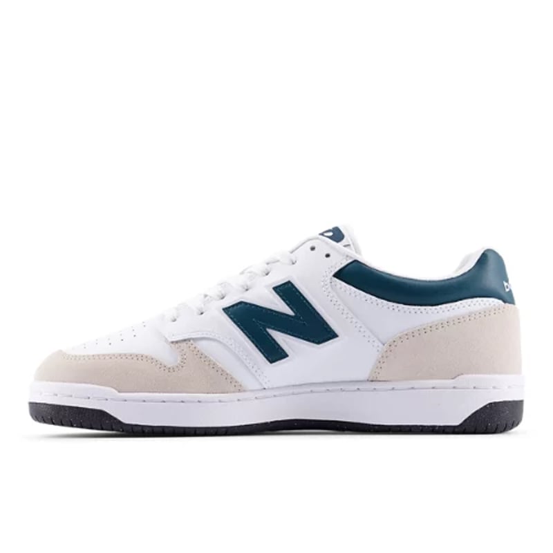 New Balance 480 L U480L5K1 02