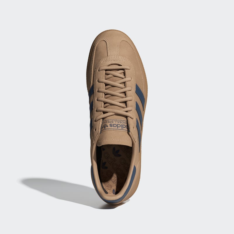 adidas Handball Spezial JH5435 03