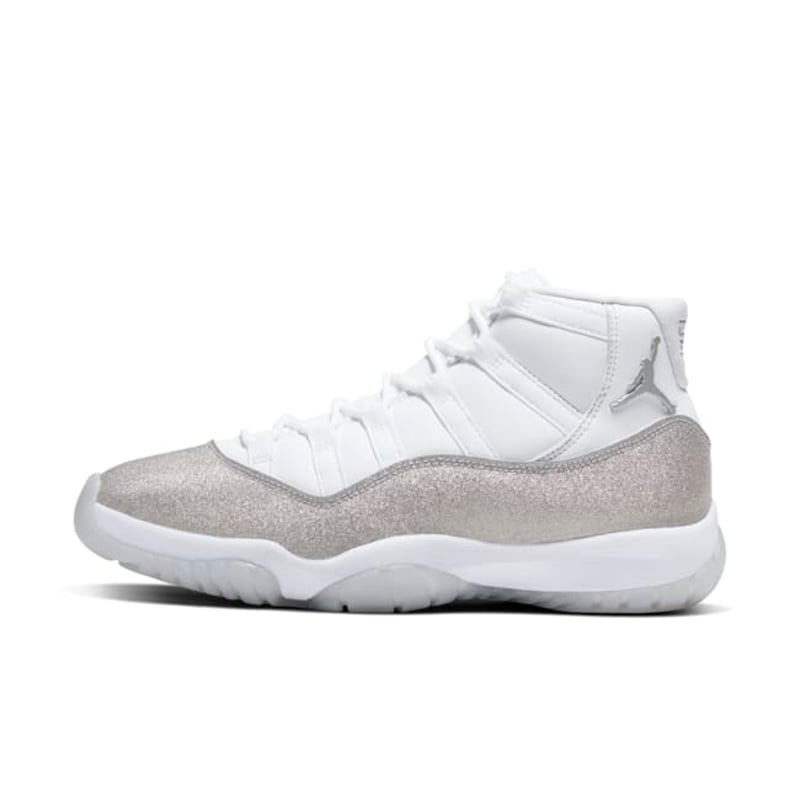 Jordan 11 Retro AR0715-100 01