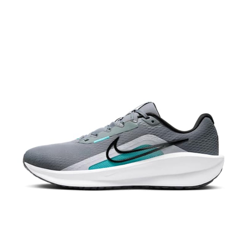 Nike Downshifter 13 FD6454-005 01