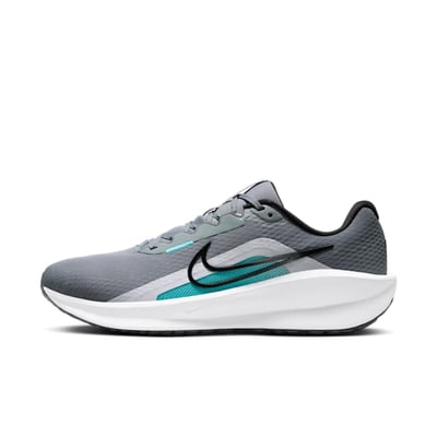 Nike Downshifter 13 FD6454-005