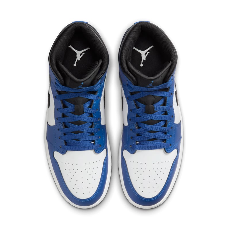 Jordan 1 Mid DQ8426-402 04