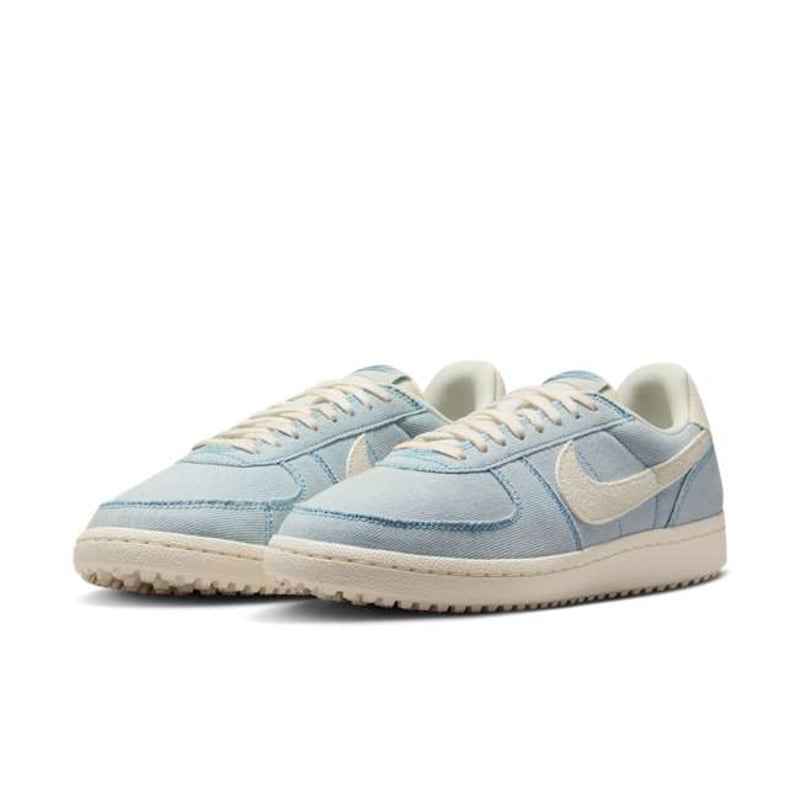 Nike Field General '82 IH5969-464 05