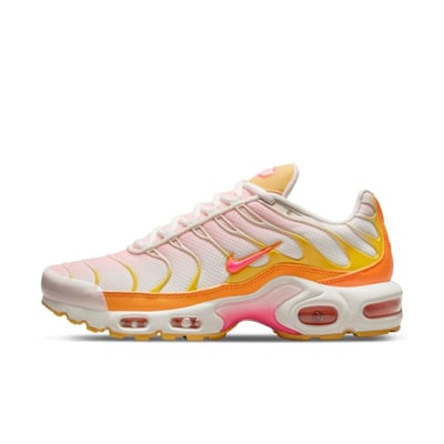 Nike Air Max Plus DX2673-100